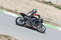 enduro-digital-images;event-digital-images;eventdigitalimages;no-limits-trackdays;park-motor;park-motor-no-limits-trackday;park-motor-photographs;park-motor-trackday-photographs;peter-wileman-photography;racing-digital-images;trackday-digital-images;trackday-photos
